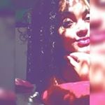 Profile Picture of Eliana Coelho (@eliana.coelho.3720) on Instagram