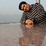 Profile Picture of Sh.Haroon-Kamran (@Sh.Haroon-Kamran) on Flickr