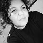 Profile Picture of Juanita Zapata (@juanita.zapata.359) on Instagram