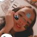 Profile Picture of Maria Thot (@Maria-Thot) on Facebook
