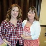 Profile Picture of Marlene Morse (@marlene_morse) on Instagram