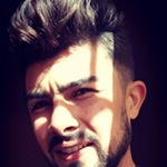 Profile Picture of Joseph ❤️ (@youssef_bwd) on Instagram