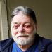 Profile Picture of Michael Sherman (@michael.sherman.77582) on Facebook