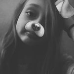 Profile Picture of jillian (@jillian_justice) on Instagram