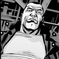 Profile Picture of Matthew Schissler Jr (@matthew-schissler-jr) on Quora