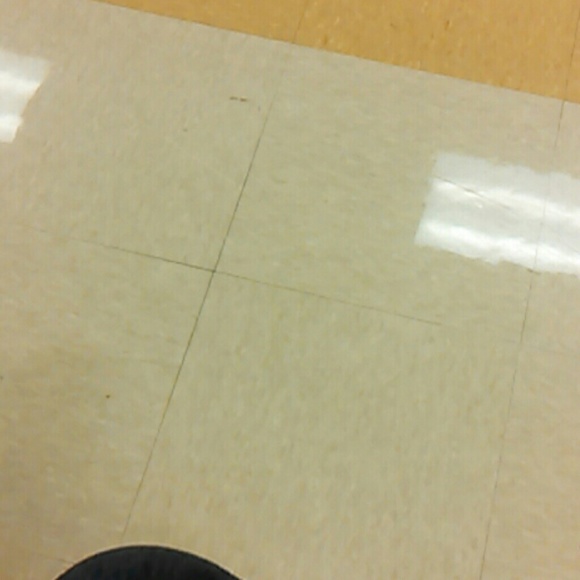 Celia Liscano - Poshmark Profile Picture of Celia Liscano (@liscanoc) on Poshmark