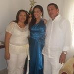 Profile Picture of Cesar Adolfo Bula Guevara (@cesarbulag) on Instagram