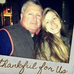Profile Picture of Dawn Geroux (@curtisdawn) on Instagram