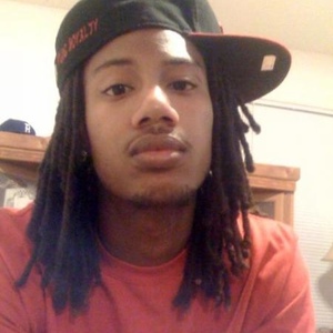 Profile Picture of Quentin Jefferson (@queezy32) on Myspace