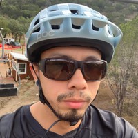Profile Picture of Michael Botello (@michael-botello-13) on Quora