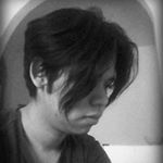 Profile Picture of Douglas Serrano (@douglas_dhs20) on Instagram