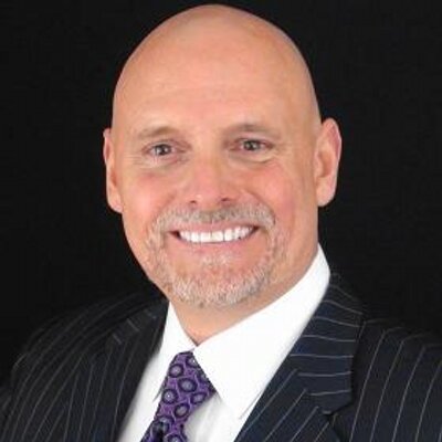 Brian Morgenweck - Twitter Profile Picture of Brian Morgenweck (@BrianMorgenweck) on Twitter