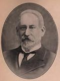 Profile Picture of Frederick Dixon-Hartlandon Wikipedia