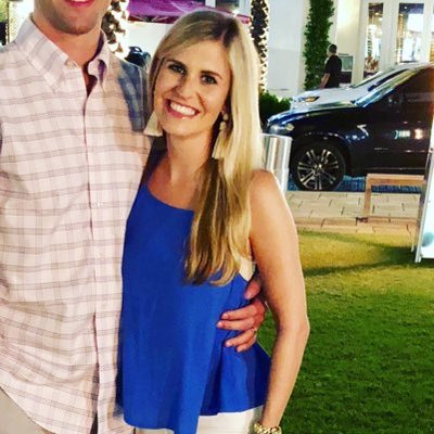 Profile Picture of Kelli Bacon (@mrsbacon_6thELA) on Twitter