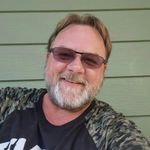 Profile Picture of Darin Holliday (@darin.holliday.7) on Instagram
