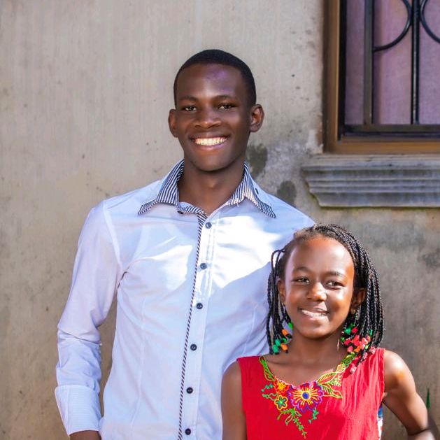 Profile Picture of TimothyKey (@timothy_keys) on Tiktok