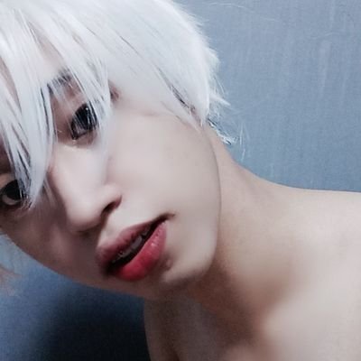 Profile Picture of Hyunjae (@kimHyunjae2021) on Twitter