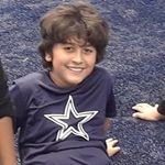 Profile Picture of mateo (@matthew_andrade_23) on Instagram