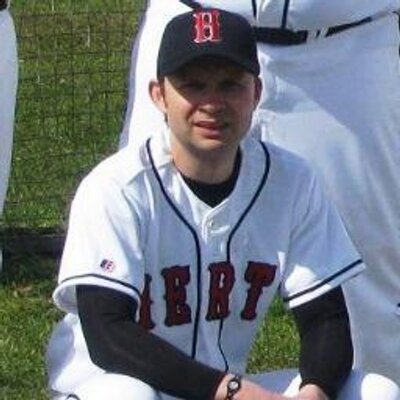 Profile Picture of David Ames (@LetchworthSpur) on Twitter