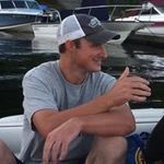 Profile Picture of Scott Stockwell (@scottiebugatti25) on Instagram