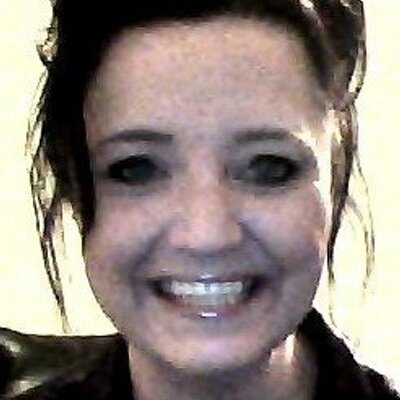 Profile Picture of Michelle Whitener (@@mwhitener72) on Twitter