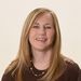 Profile Picture of Deb Klopfenstein (@debklopfenstein) on Pinterest