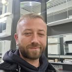 Profile Picture of David Dolge (@David-Dolge) on Facebook