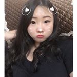 Profile Picture of Phoebe Tsai💄 (@ph0ebe_lovelife) on Instagram