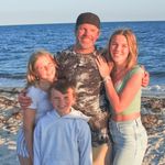 Profile Picture of Craig Swanecamp (@ckswanecamp) on Instagram