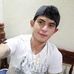 Profile Picture of Kenneth Lopez (@kenneth.lopez.7169) on Facebook