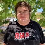 Profile Picture of Daniel Martin Bauchman (@daniel.bauchman) on Facebook