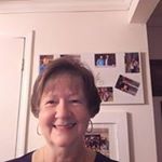 Profile Picture of Linda Ramey (@nanaramey51) on Instagram