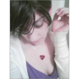 Profile Picture of Miranda Massa (@whtchocolt) on Myspace