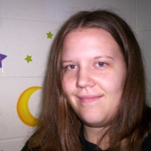 Profile Picture of Phoebe Garrett (@phobie_dobie) on Myspace