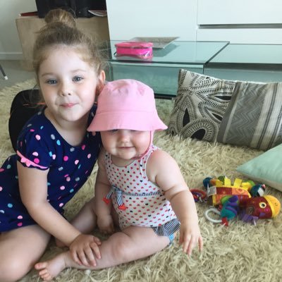 Profile Picture of Paul Rutter (@jamesprutter) on Twitter