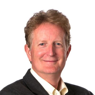 Tom Dearden - Twitter Profile Picture of Tom Dearden (@tldearden) on Twitter