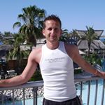 Profile Picture of Patrick Lutz (@patrick.lutz.9083) on Instagram