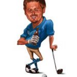 Dustin Salyer - Instagram Profile Picture of Dustin Salyer (@jdsal8) on Instagram