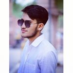 Profile Picture of Rajesh Giri (@rajesh_giri_07) on Instagram