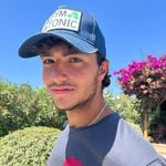 Profile Picture of Michele Capponi (@miqui.k) on Instagram