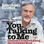 Profile Picture of Larry Grobel (@Larry-Grobel) on Facebook