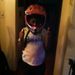 Profile Picture of Matthew Lima (@mathewlima00) on Pinterest