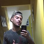 Profile Picture of Alessandro Valory Andrade (@valorylele) on Instagram