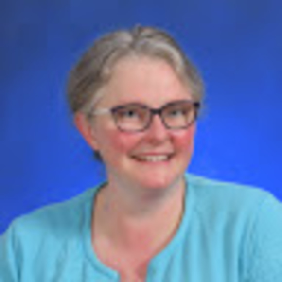 Profile Picture of Audrey Tilden (@audreytilden) on Poshmark