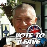 Profile Picture of mike pegg (@mike.pegg) on Instagram