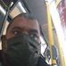 Profile Picture of Gary Michael (@gary.michael.7370) on Facebook