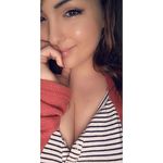 Profile Picture of Jerrell Melinda (@melindajerrell) on Instagram