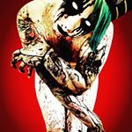 Profile Picture of Miles Wolf (@xmileswolfx) on Instagram