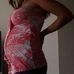 Profile Picture of Seleste Rodriguez (@seleste.rodriguez.98) on Facebook