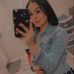 Profile Picture of Cilla Linda (@cilla.linda.9) on Facebook